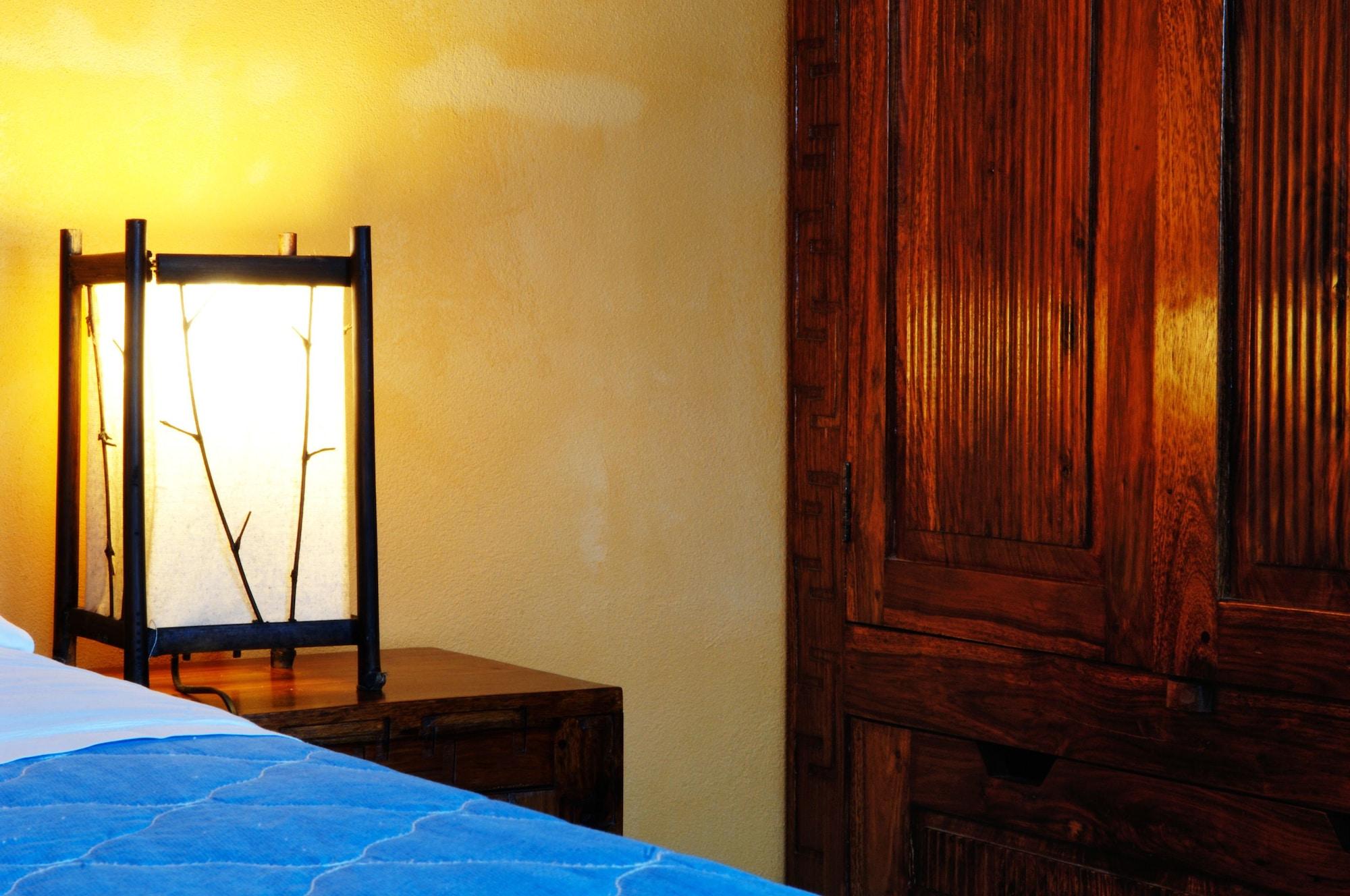 La Casa Sulla Collina D'Oro Bed & Breakfast เปียซซา อาร์เมรีนา ภายนอก รูปภาพ